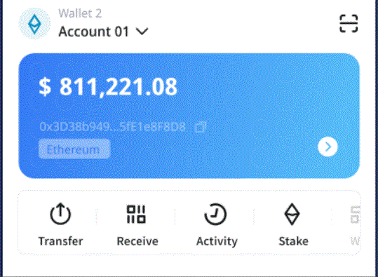 Bitpie钱包功能强大 比特BTC钱包派钱包最新